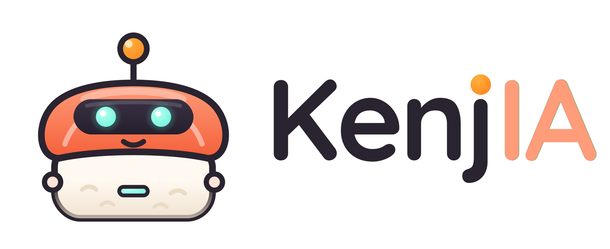 KenjIA